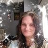 sharonjevans
